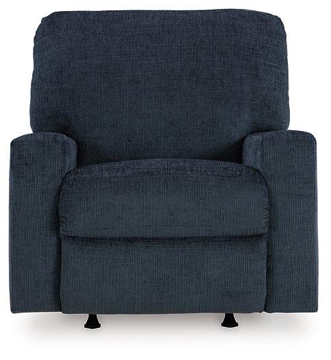 Aviemore Recliner