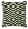 Digover Pillow (Set of 4) image