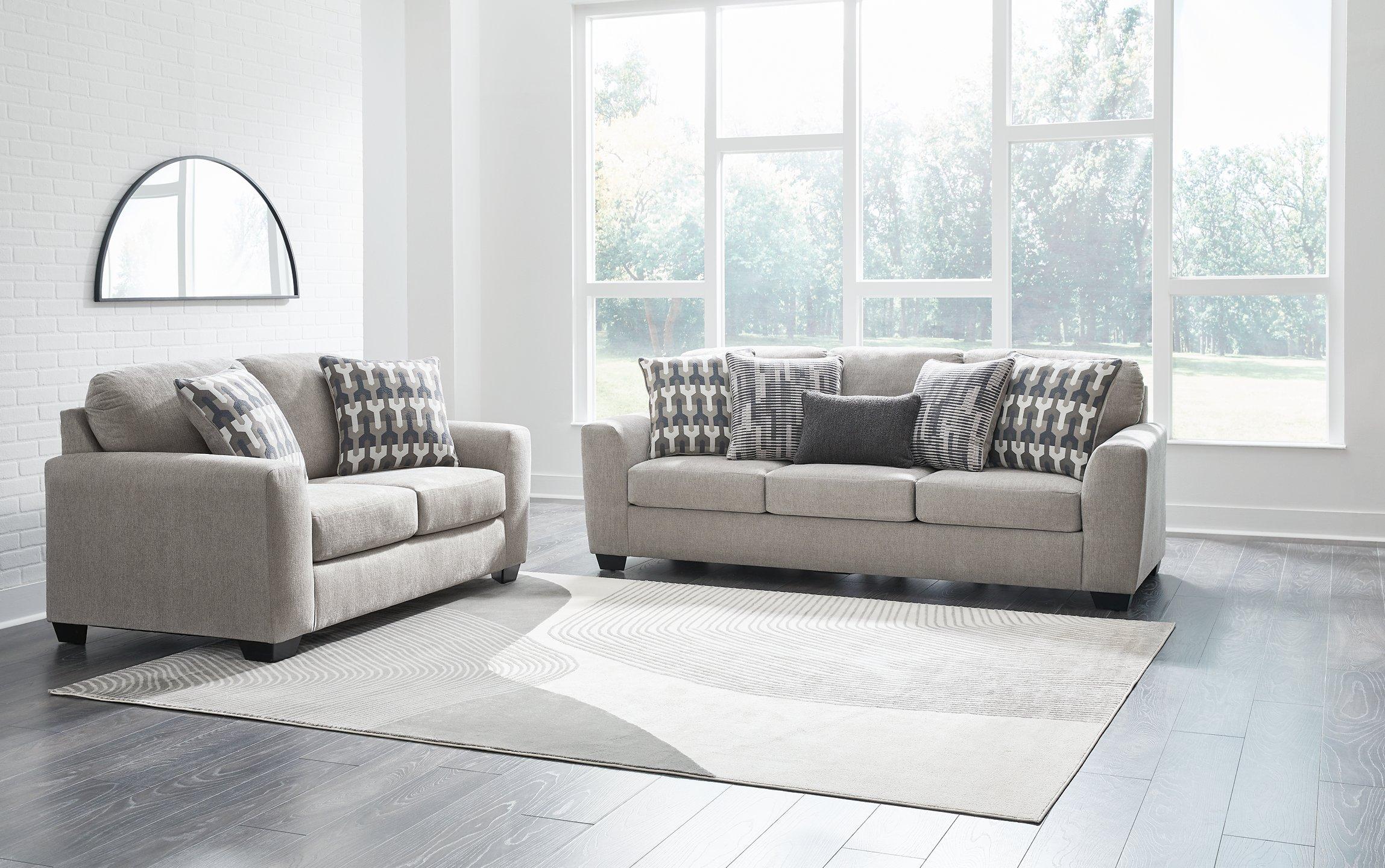 Avenal Park Living Room Set