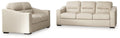 Treasure Trove Living Room Set