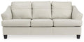 Genoa Sofa image