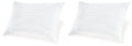 Zephyr 2.0 Cotton Pillow (Set of 2) image