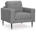 Hazela Chair image