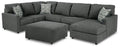 Edenfield Living Room Set