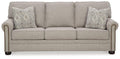 Gaelon Sofa Sleeper image