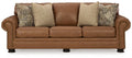 Carianna Sofa Sleeper