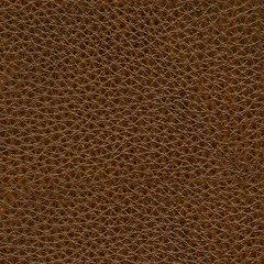 Francesca Living Room Set