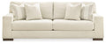 Maggie Sofa image