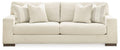 Maggie Sofa image