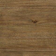 Sturlayne Dining Room