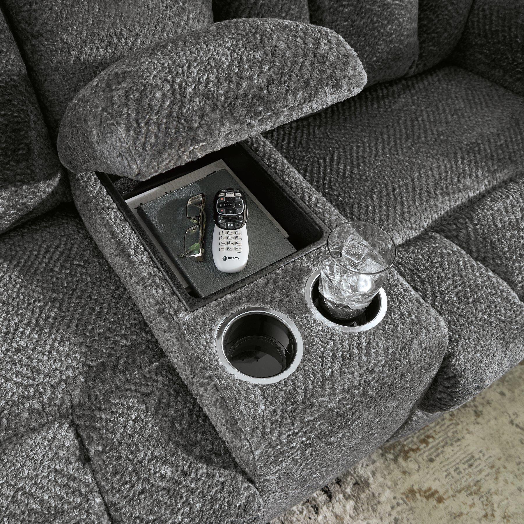 Frohn Living Room Set