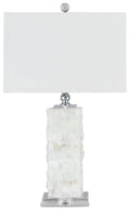 Malise Table Lamp image