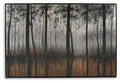Philyra Wall Art image