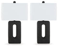 Wimmings Table Lamp (Set of 2) image
