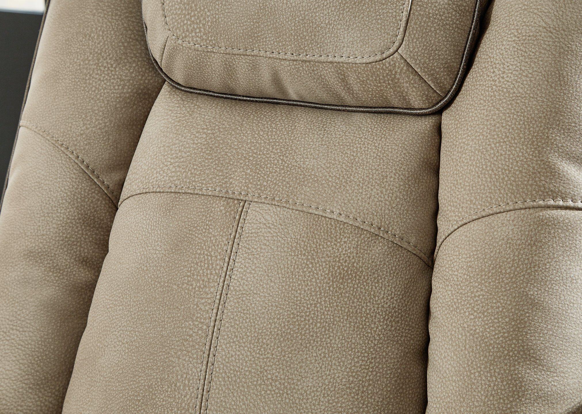 Next-Gen DuraPella Living Room Set