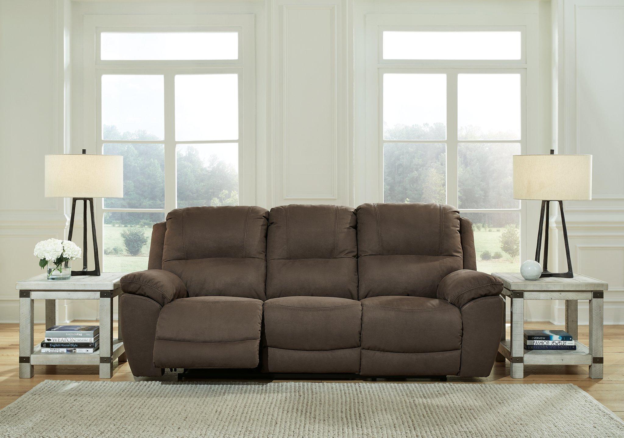 Next-Gen Gaucho Living Room Set