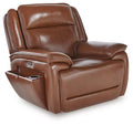 Healy Pier Power Recliner