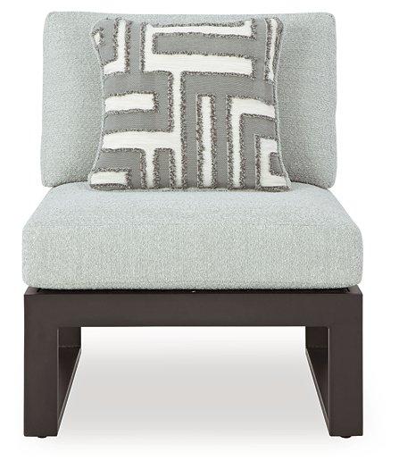 Beachloft Outdoor Seating Set