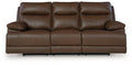 VonRyan Power Reclining Sofa image