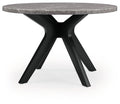 Glinari Dining Table