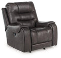 Femley Recliner