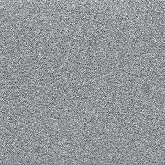 Modmax Reclining Sectional with Audio Consoles