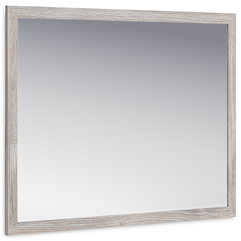 Vessalli Bedroom Mirror image