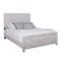 Biscayne 5/0 Q Hb,Fb, & Slats-Driftwood