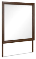 Danabrin Bedroom Mirror