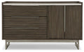 Arkenton Dresser