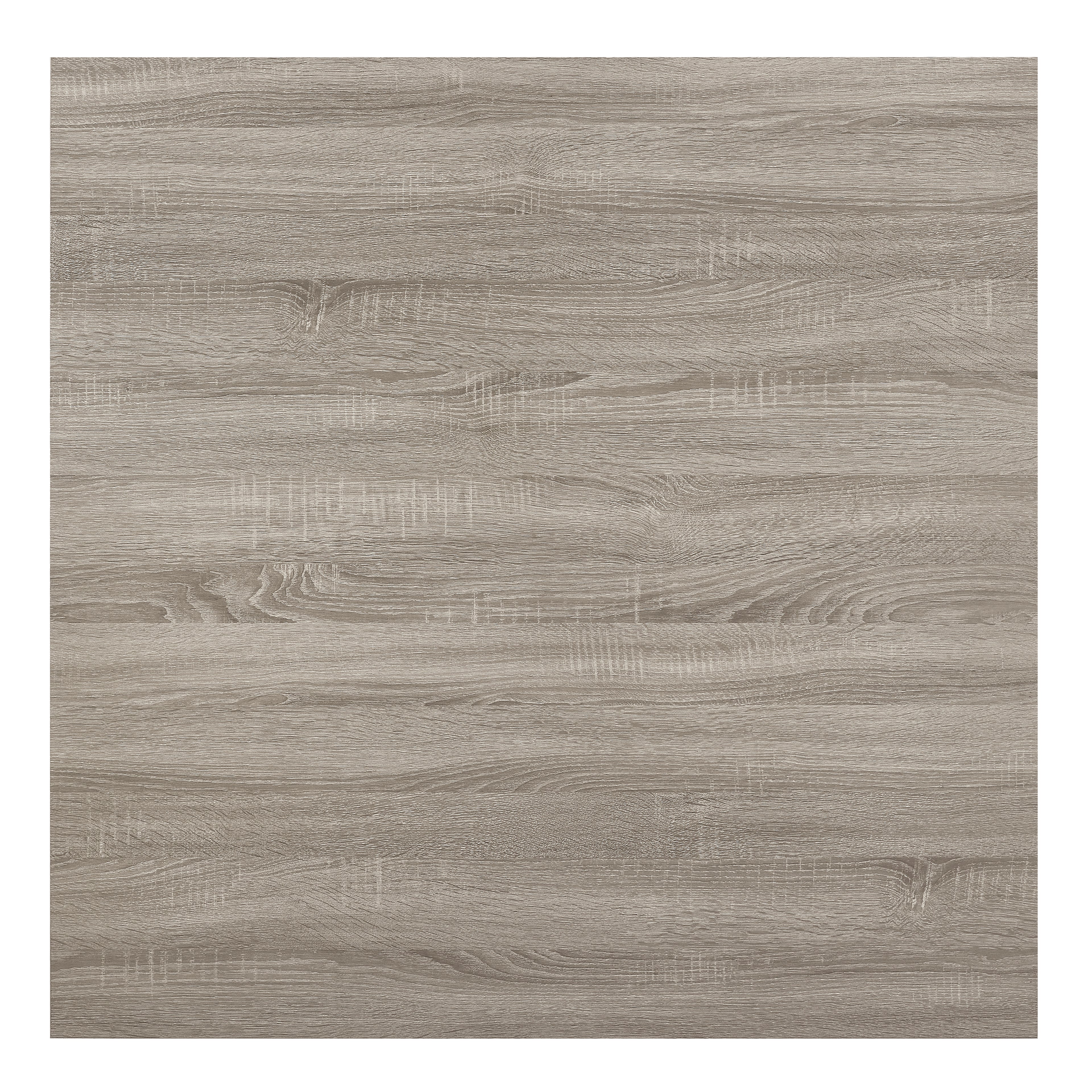 Daphne 5 Pc Natural 42" Counter Set W/Natural Chairs