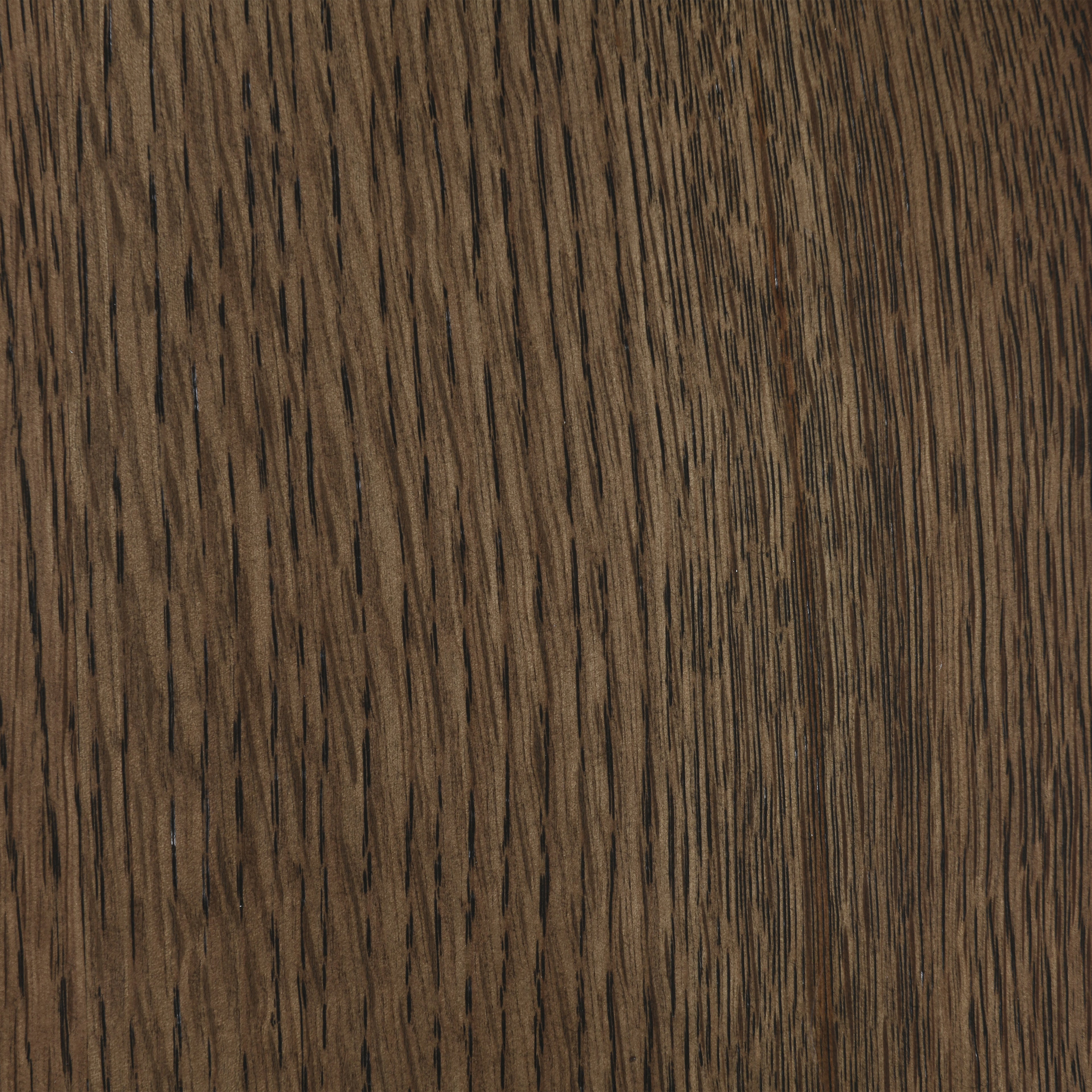 Kody Rectangle Dining Table Base-Dk Walnut