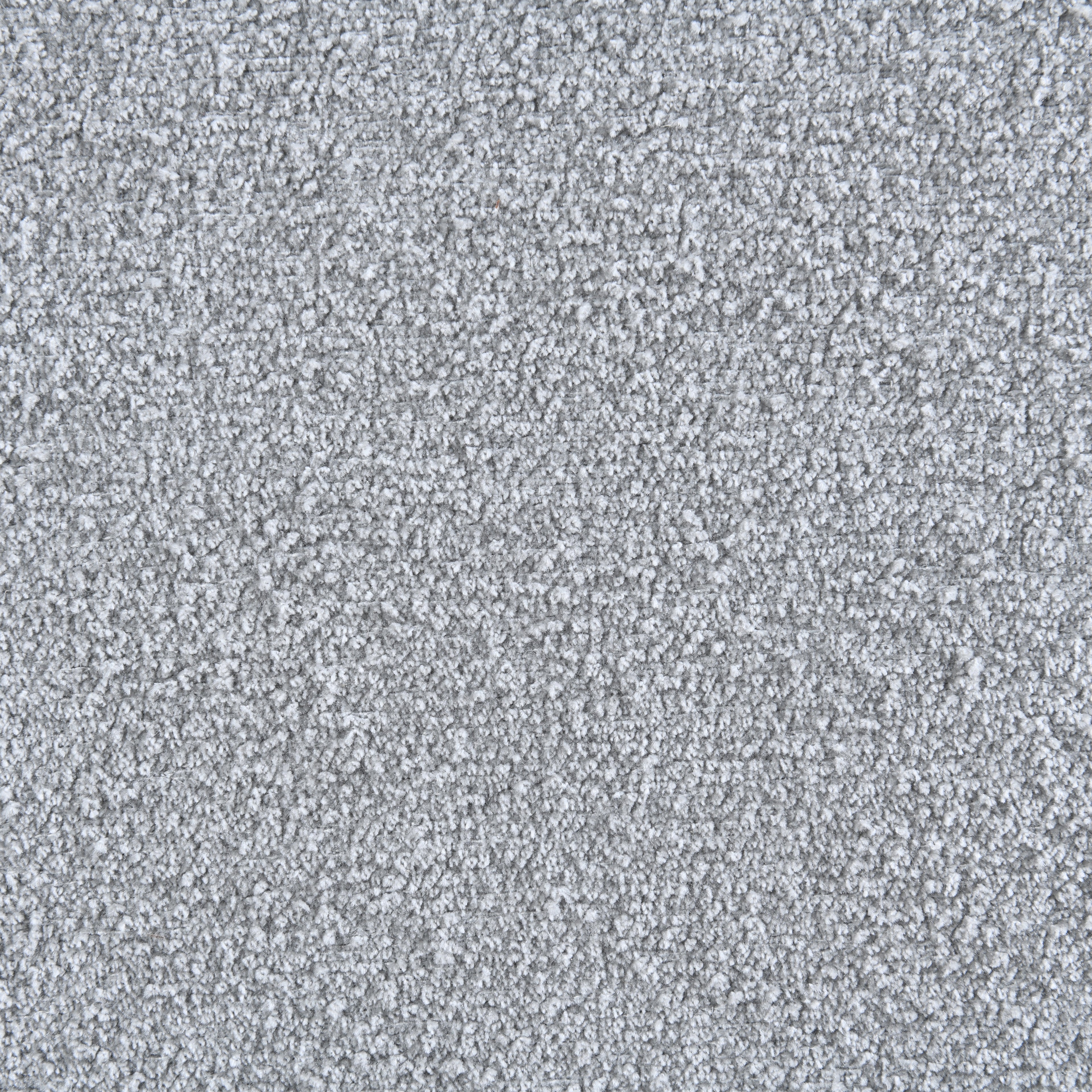 Kody Upholstered Dining Chair (2 Per Carton)-Stone Gray