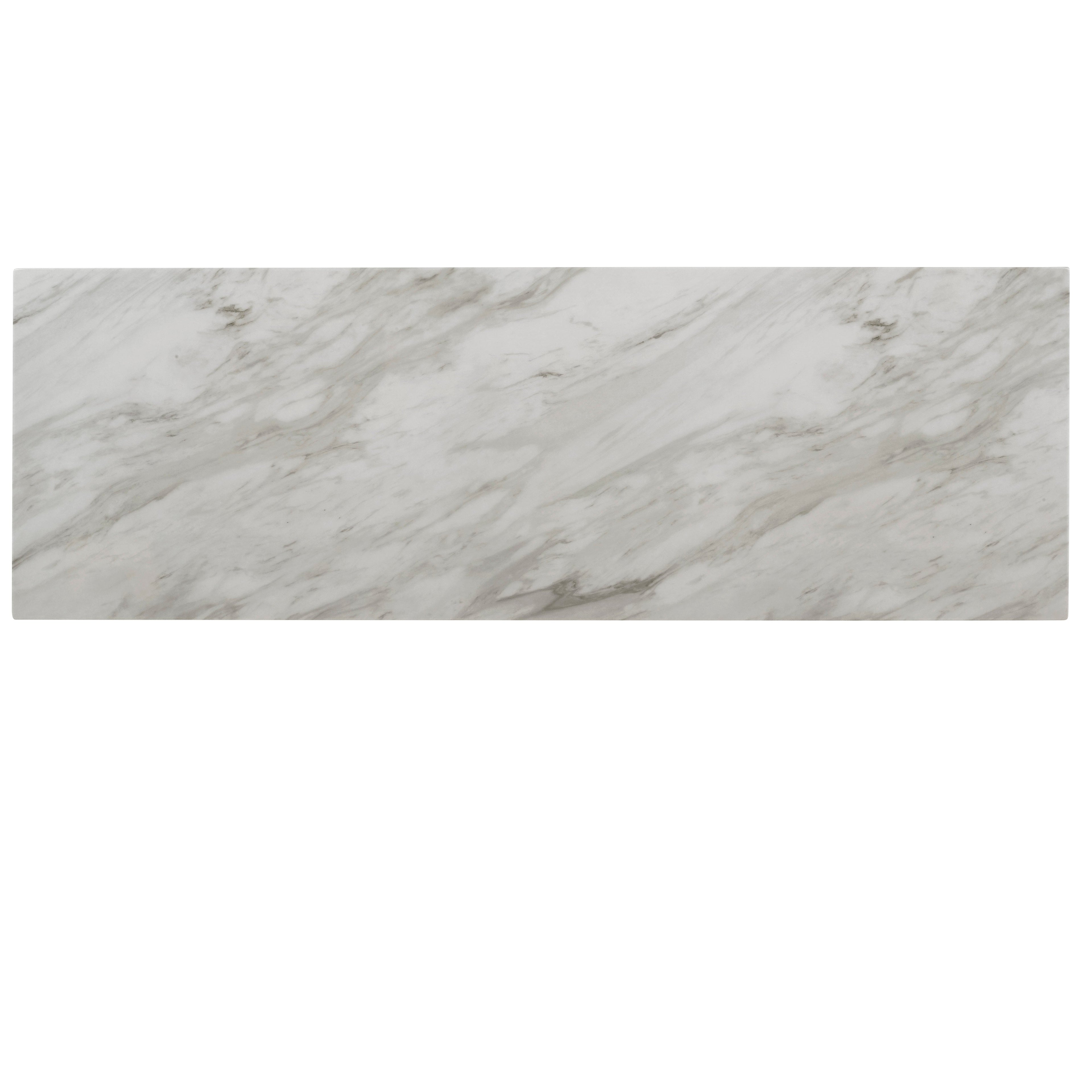 Celeste Theater Bar Table W/ 3 Stools-Gray