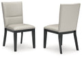 Glinari Dining Chair