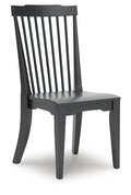 Brenkerton Dining Chair