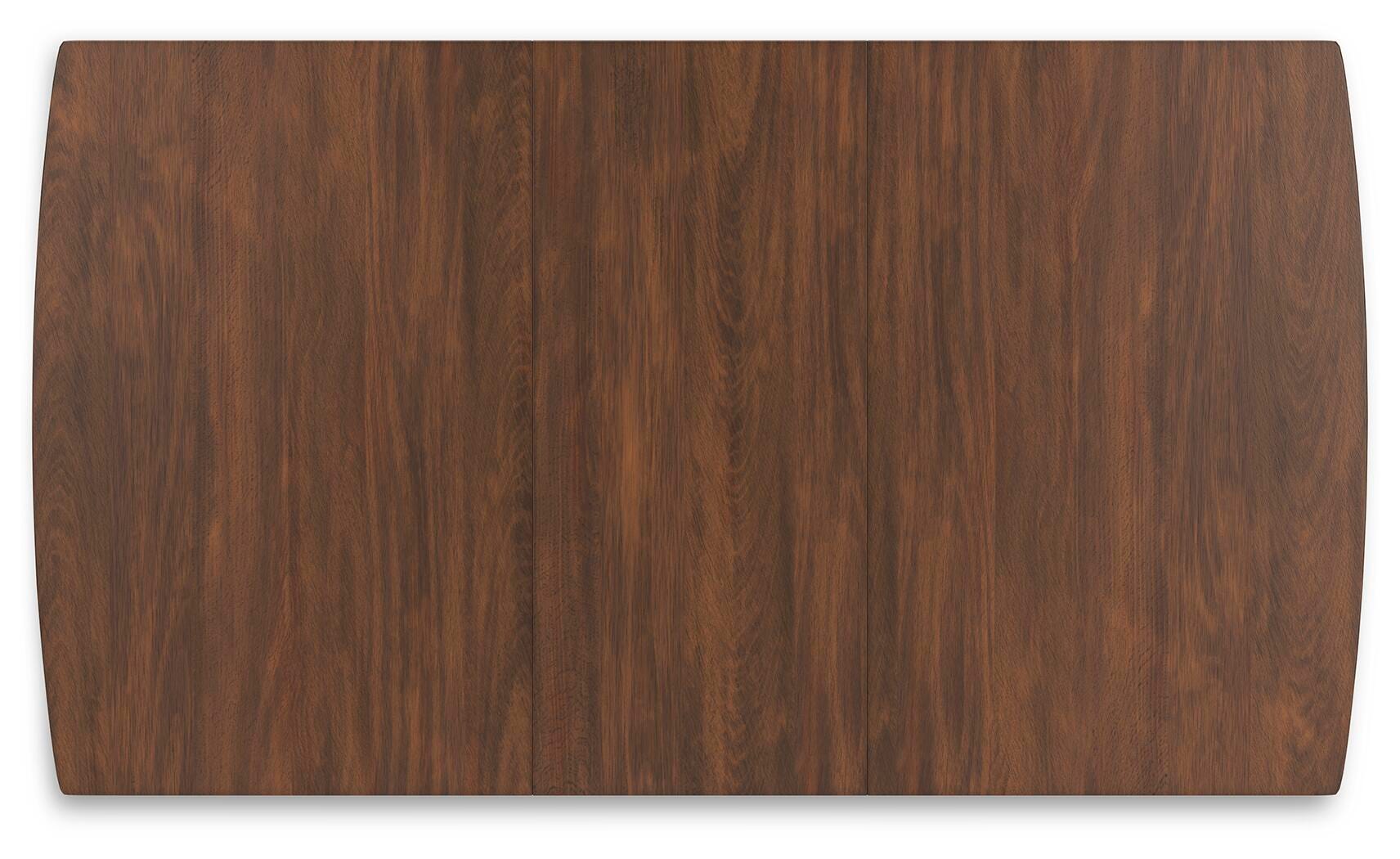 Lyncott Dining Extension Table