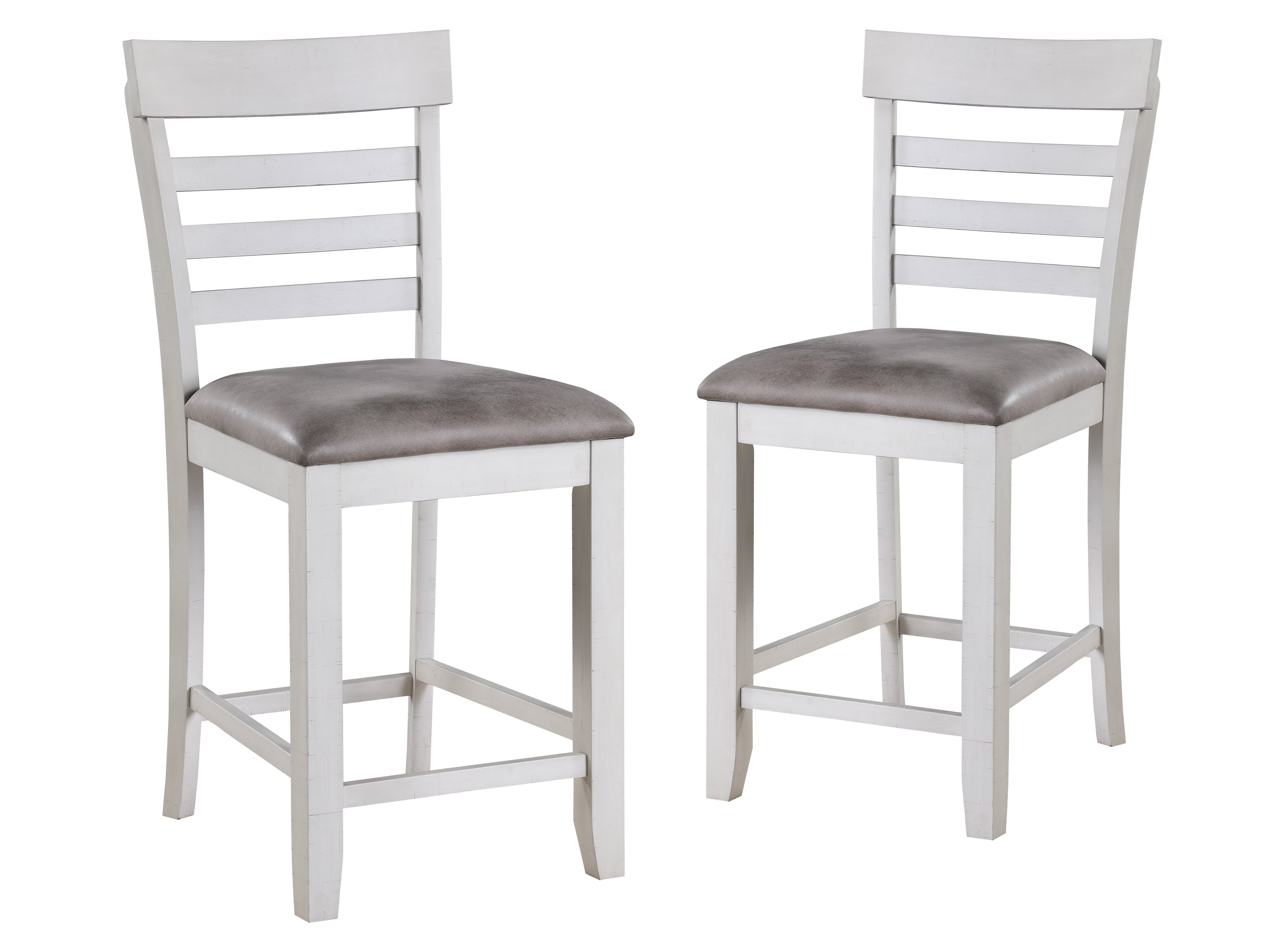 Richland Counter Chair