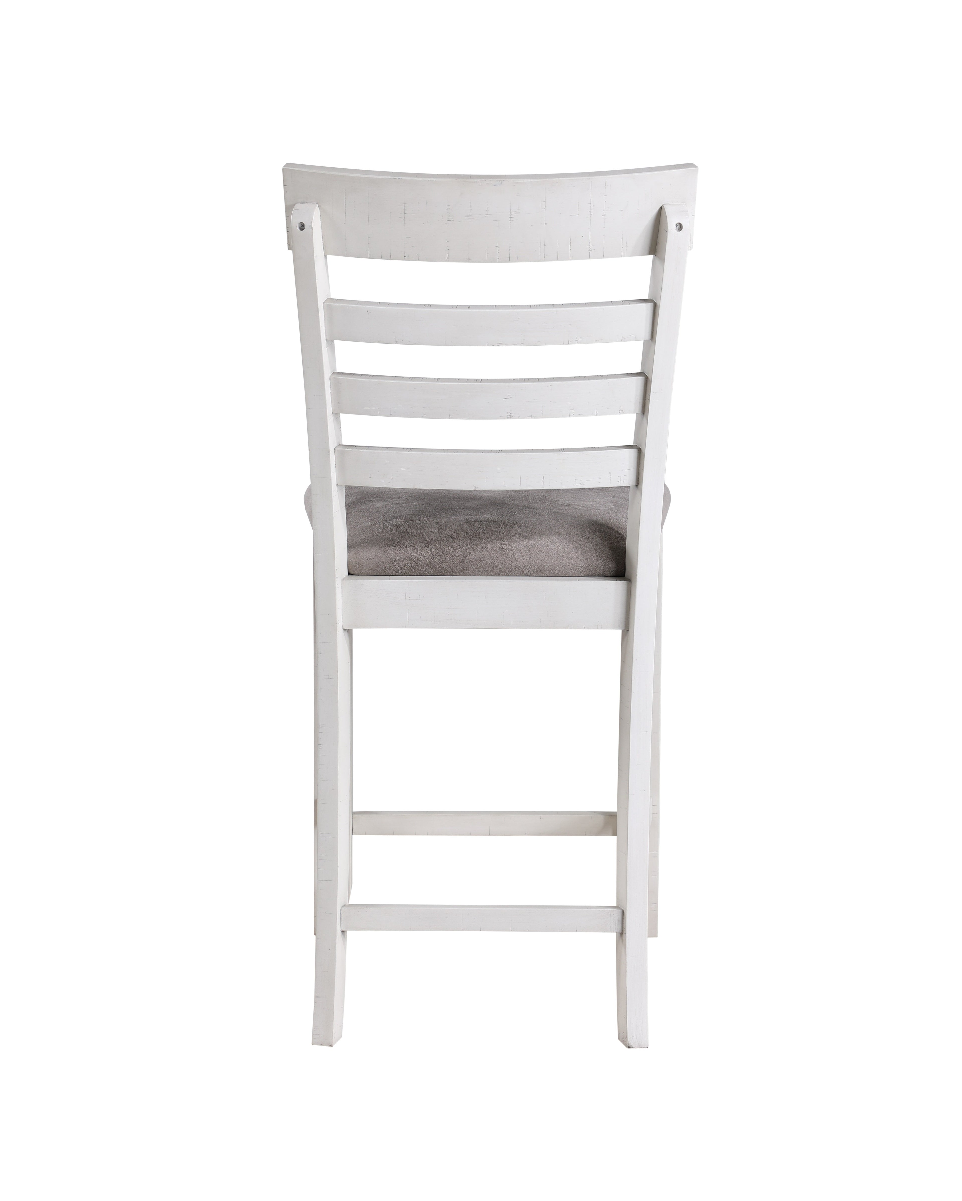 Richland Counter Chair