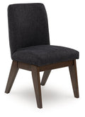 Dilenno Dining Room Set