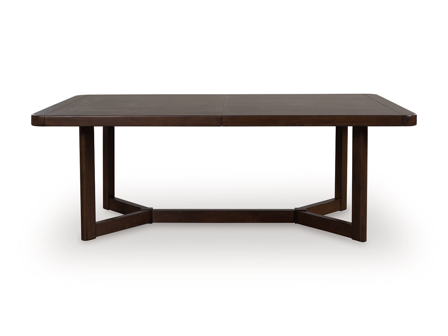 Dilenno Dining Room Set