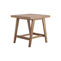 Ashton End Table