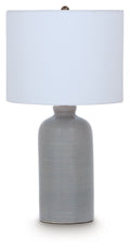 Wimlow Table Lamp