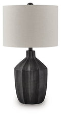 Jilton Table Lamp