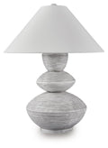 Brickdon Table Lamp