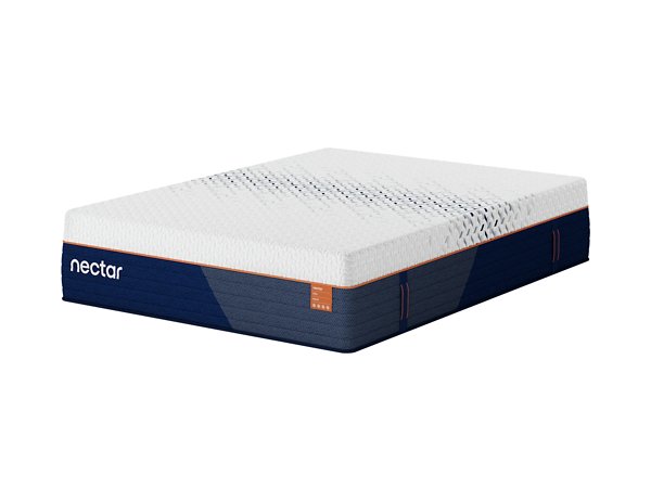 Nectar Ultra Hybrid 5.1 Mattress