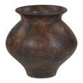 Laddlow Vase