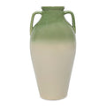 Andorbury Vase
