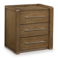 Marxmore Nightstand
