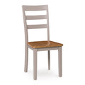 Harperfeld Dining Chair